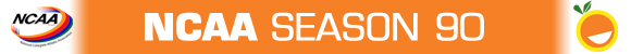 toplogo-ncaa90