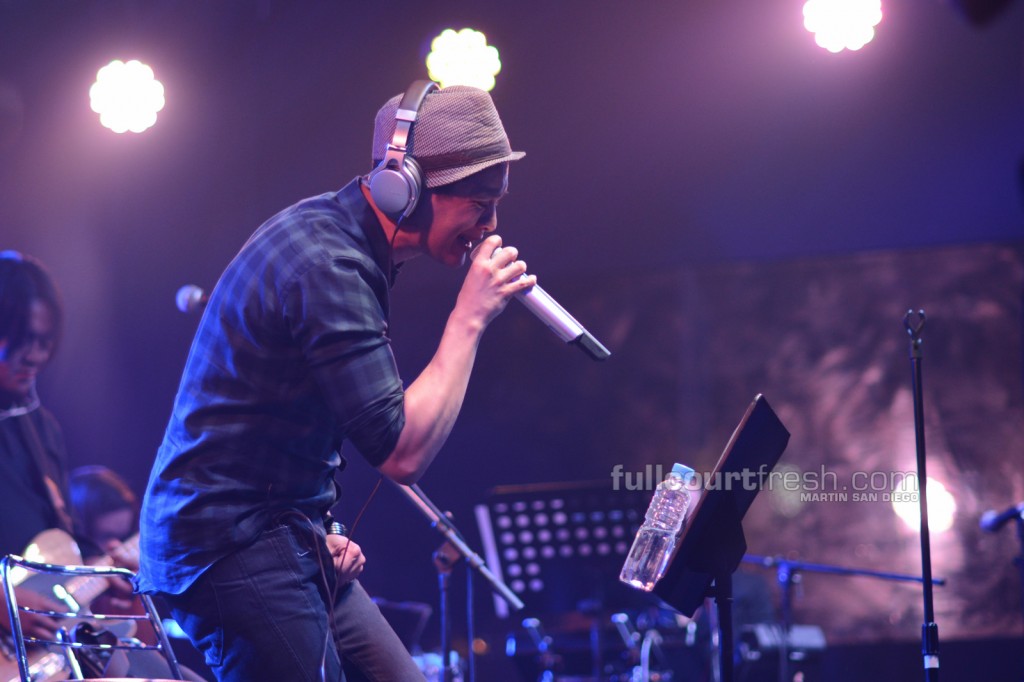 FCF-SONY-MDR-SILENT-CONCERT-BAMBOO-ELYBUENDIA (11)