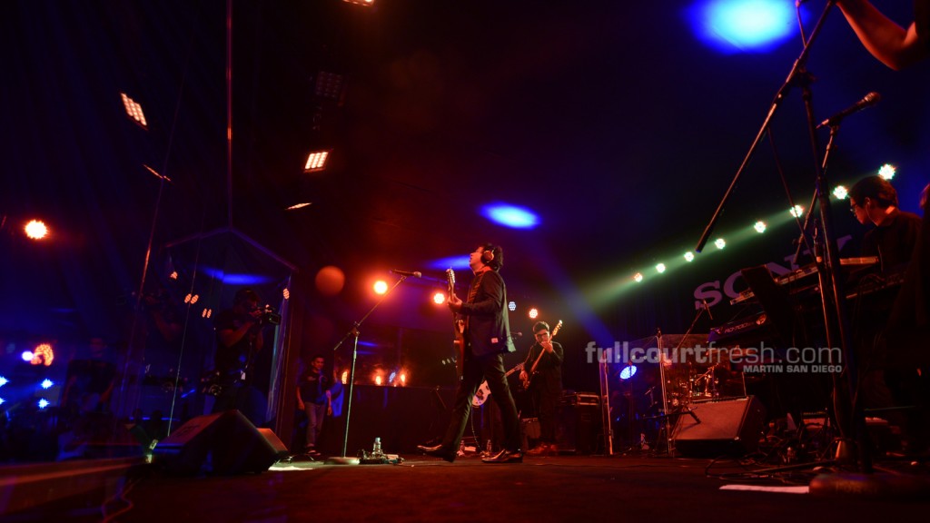 FCF-SONY-MDR-SILENT-CONCERT-BAMBOO-ELYBUENDIA (18)