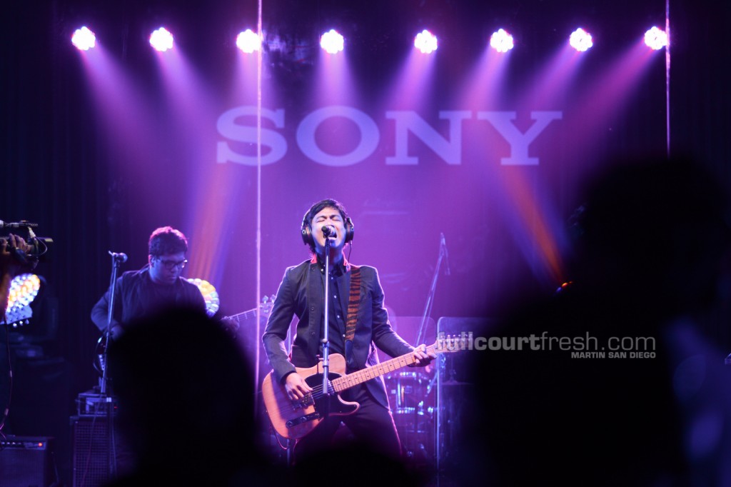 FCF-SONY-MDR-SILENT-CONCERT-BAMBOO-ELYBUENDIA (26)
