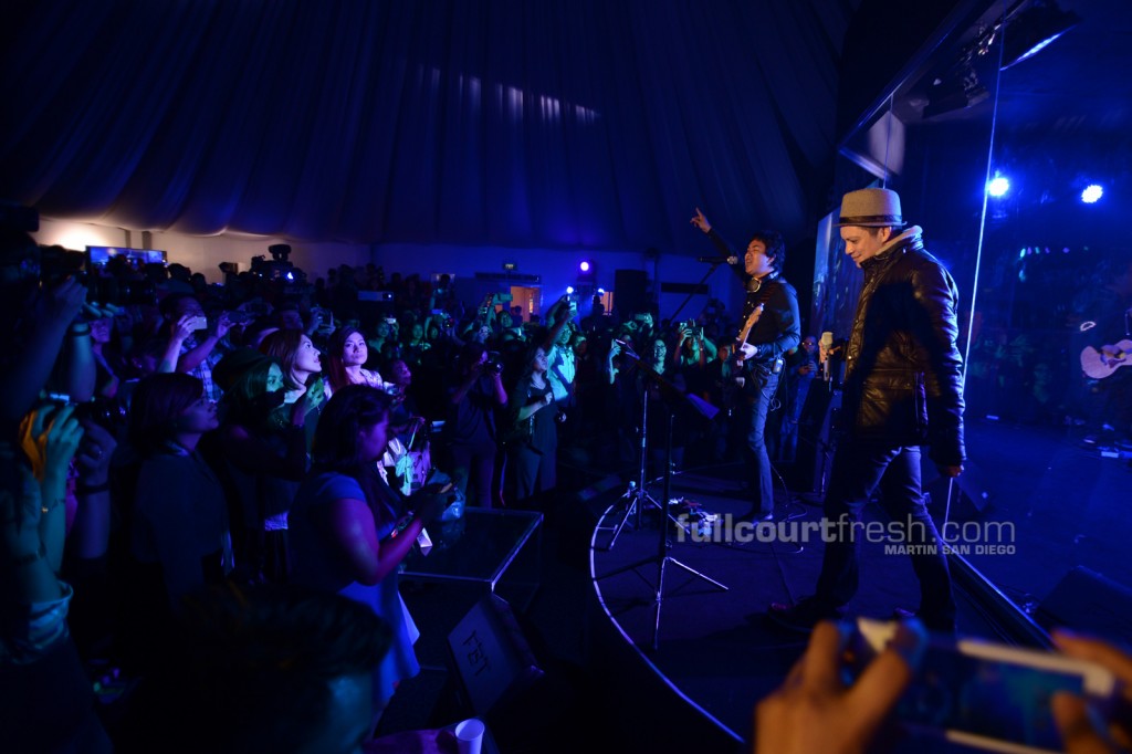 FCF-SONY-MDR-SILENT-CONCERT-BAMBOO-ELYBUENDIA (35)