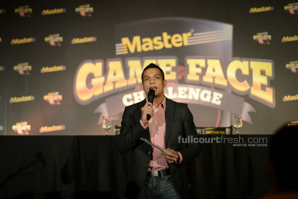 kevin-love-master-gameface-fullcourtfresh (2)