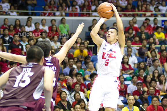 2014-07-12-uaap77-g2-kk