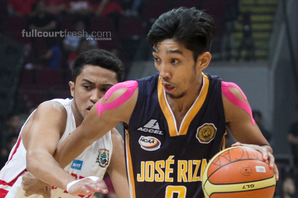 2014-07-14-ncaa90-file-vr