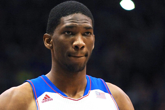 embiid-adidas