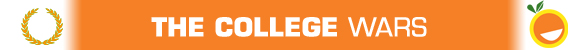 toplogo-collegewars