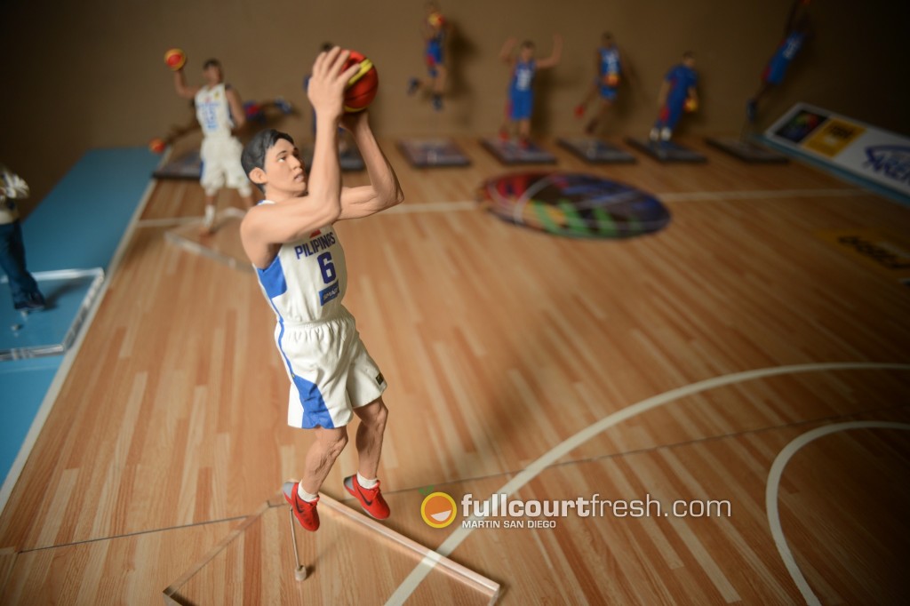 fcf-gilas-toys-markdwin-cheng (10)
