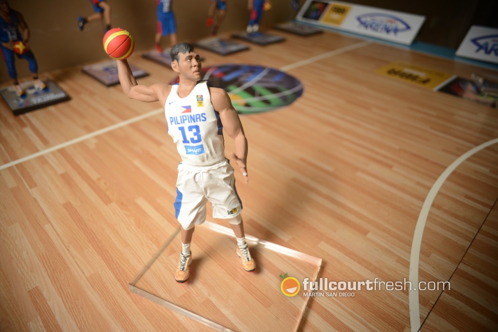 fcf-gilas-toys-markdwin-cheng (11)