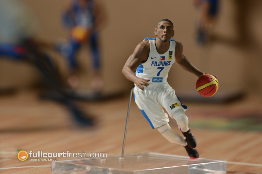 fcf-gilas-toys-markdwin-cheng (13)