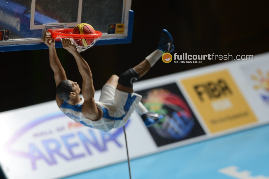 fcf-gilas-toys-markdwin-cheng (14)