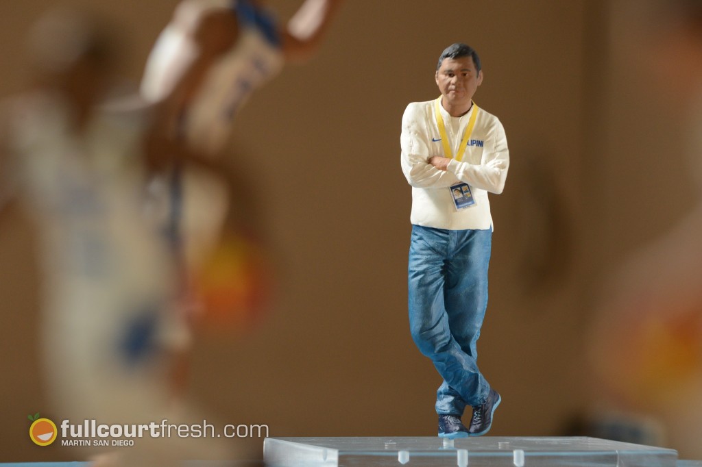 fcf-gilas-toys-markdwin-cheng (16)