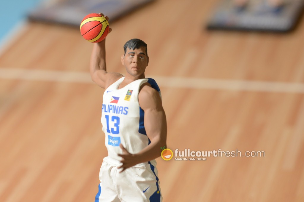 fcf-gilas-toys-markdwin-cheng (17)