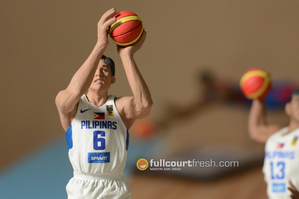 fcf-gilas-toys-markdwin-cheng (19)