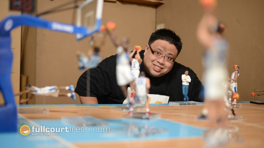 fcf-gilas-toys-markdwin-cheng (2)