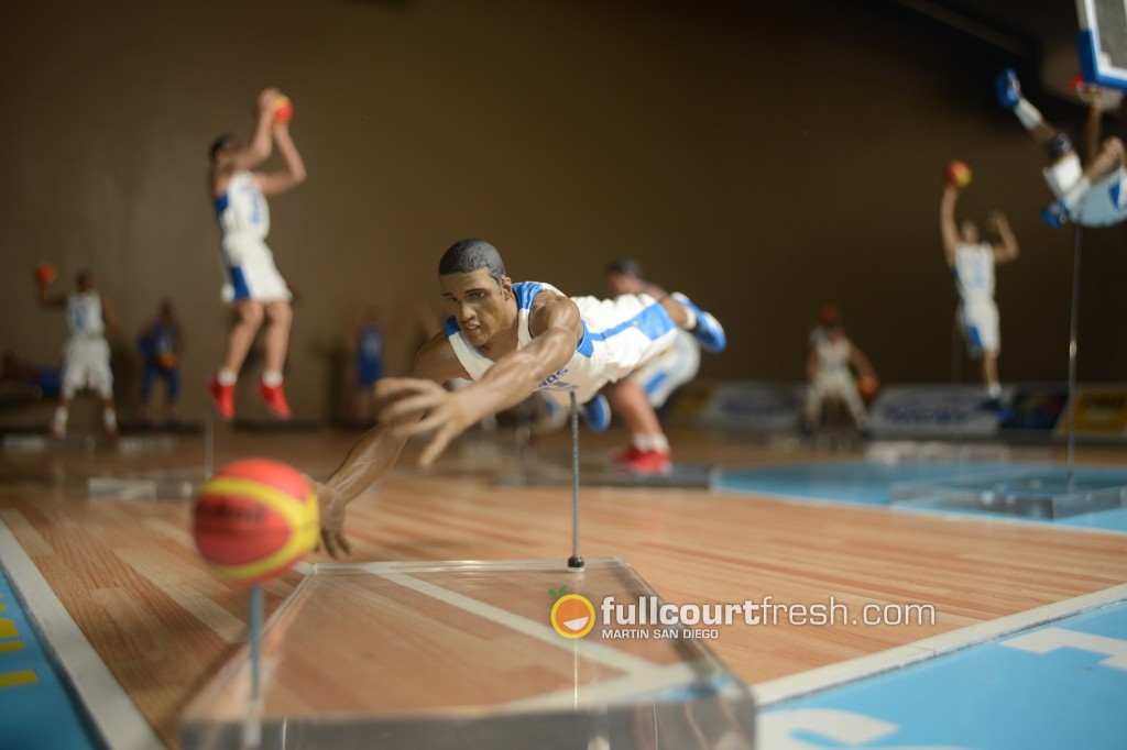 fcf-gilas-toys-markdwin-cheng (3)