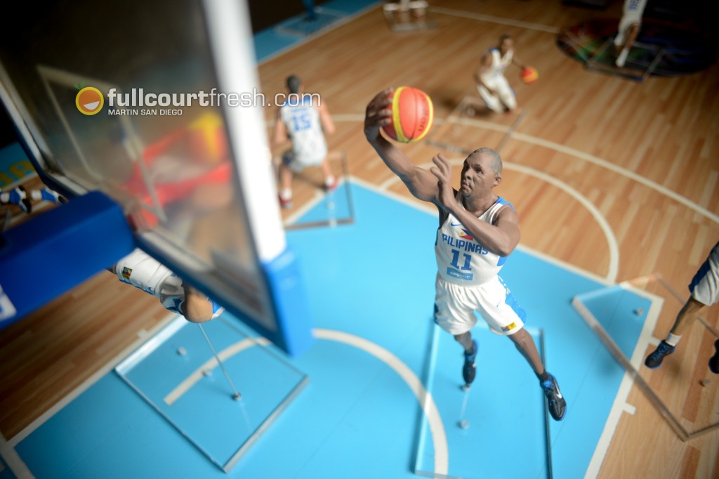 fcf-gilas-toys-markdwin-cheng (4)