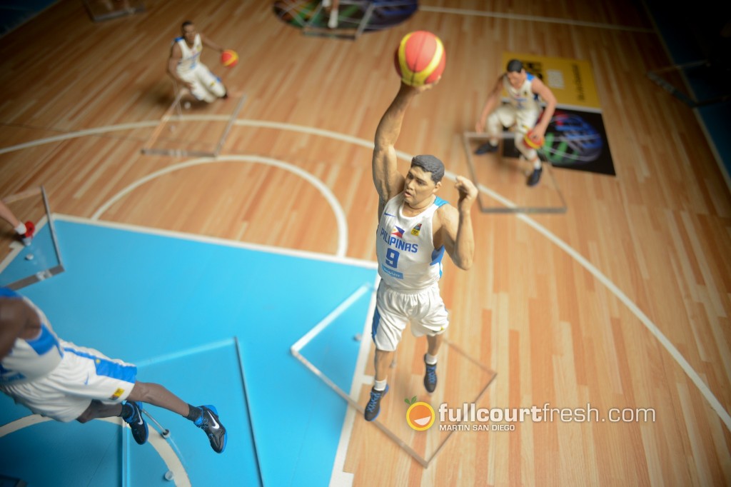 fcf-gilas-toys-markdwin-cheng (5)