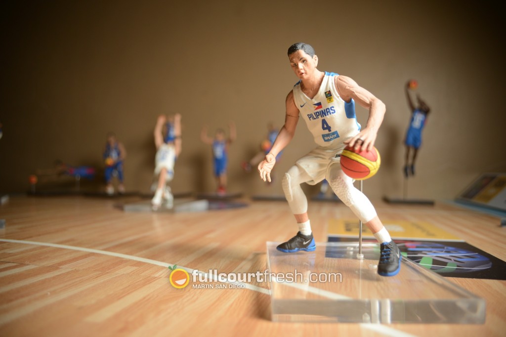 fcf-gilas-toys-markdwin-cheng (6)