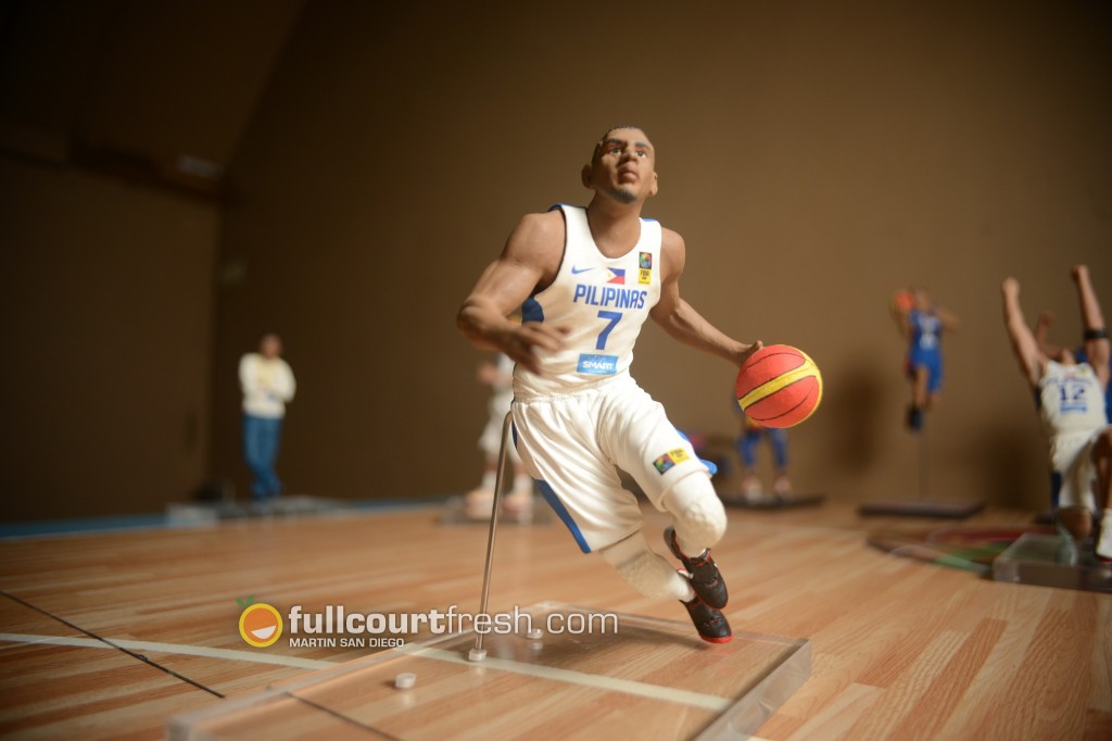 fcf-gilas-toys-markdwin-cheng (7)