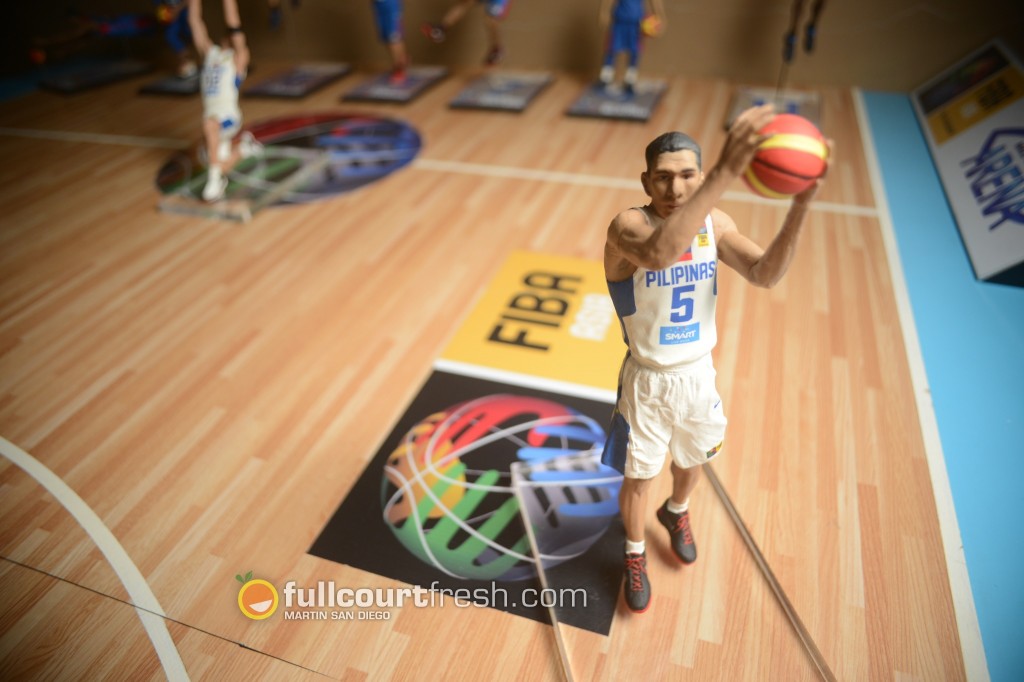 fcf-gilas-toys-markdwin-cheng (8)