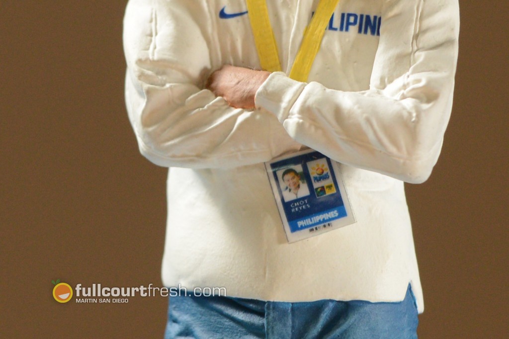 fcf-gilas-toys-markdwin-cheng-detailed