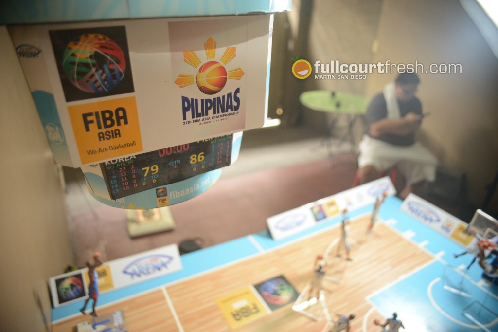 fcf-gilas-toys-markdwin-cheng-last0