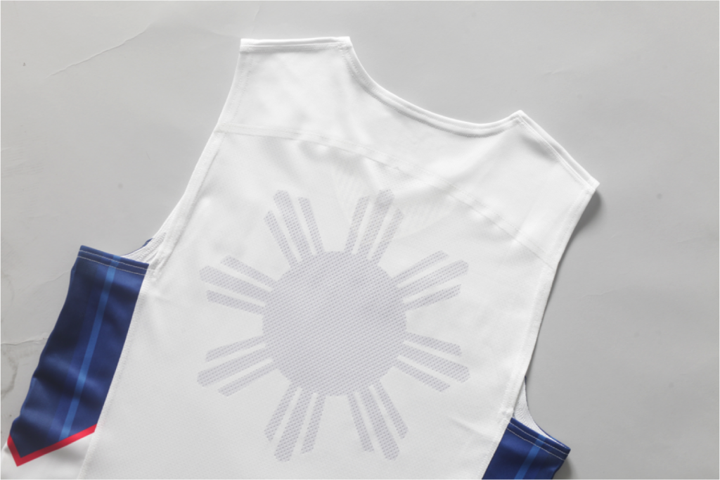 gilasback