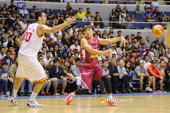 2014-09-09-lg-asian-basketball-showdown-2