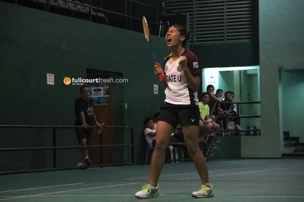 IMG_7316 copy