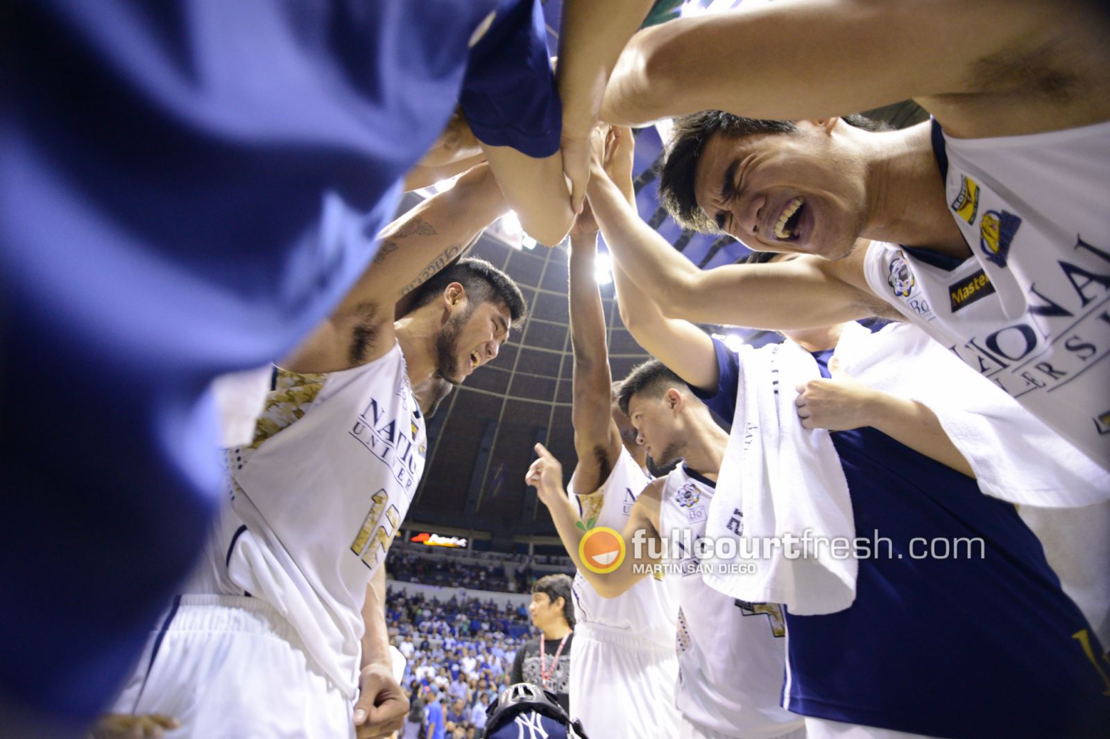 a-uaap-77-national-university-defeats-ateneo-final-four