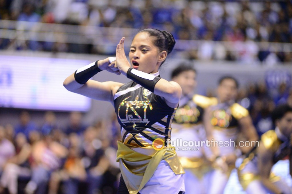 uaap-77-cheerdance-2014 (15)