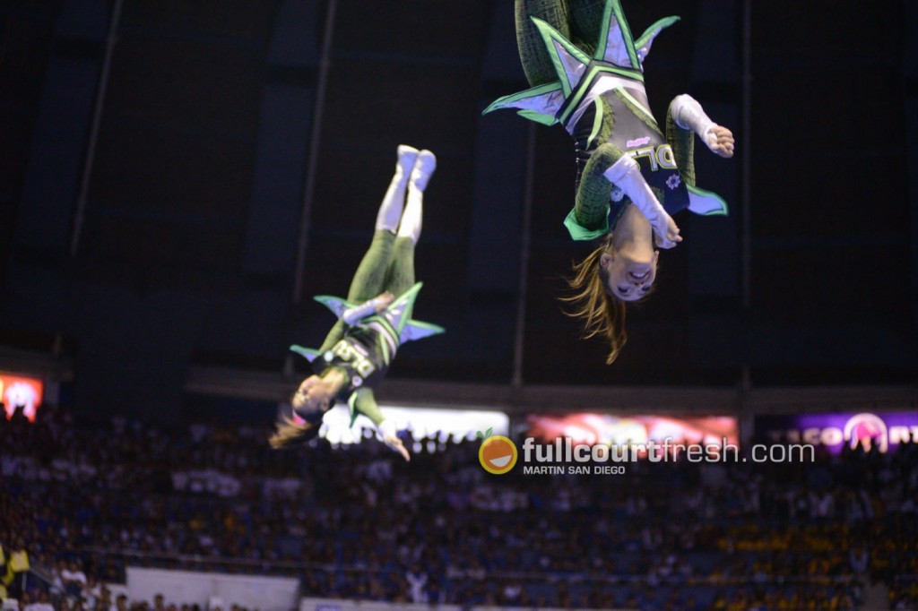 uaap-77-cheerdance-2014 (21)