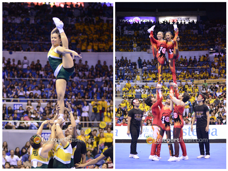 uaap-77-cheerdance-2014 (2)