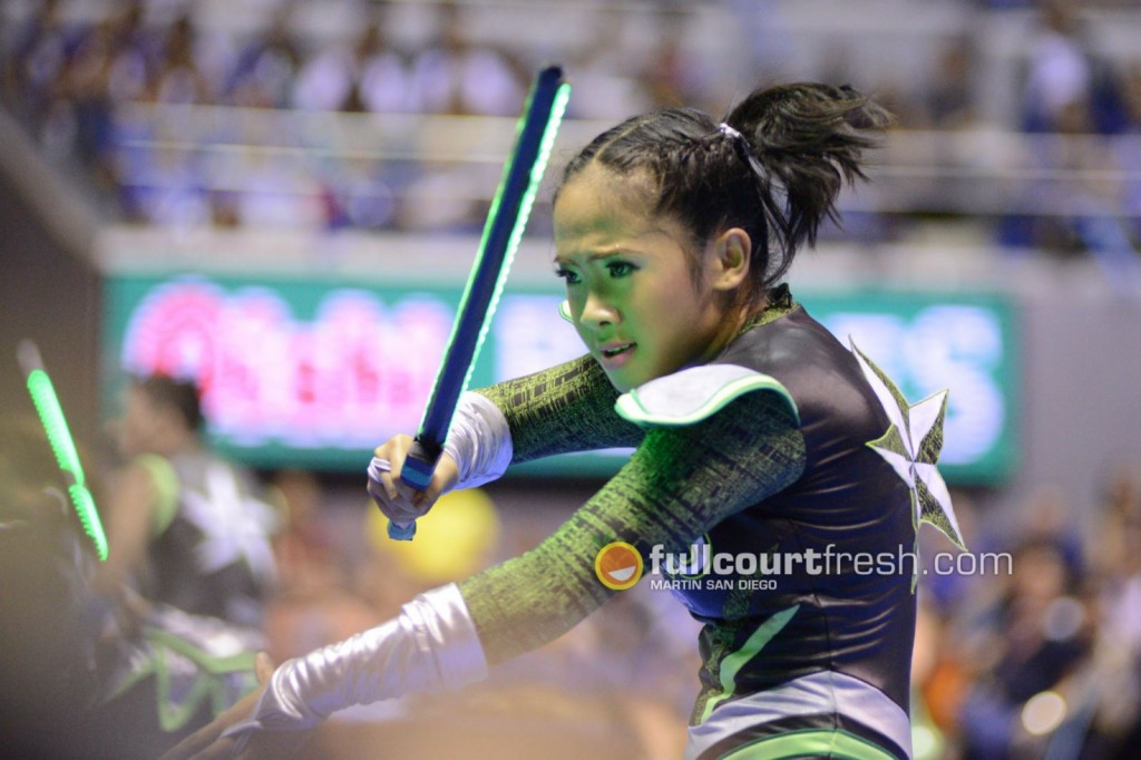 uaap-77-cheerdance-2014 (24)