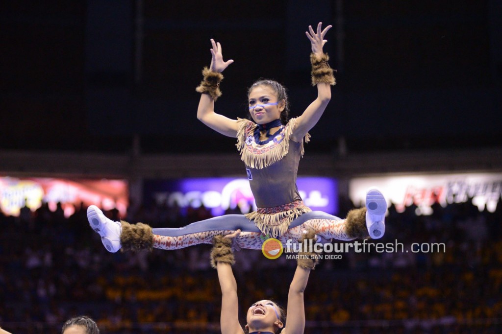 uaap-77-cheerdance-2014 (30)