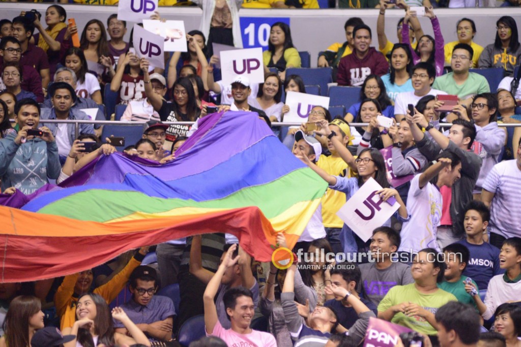 uaap-77-cheerdance-2014 (37)