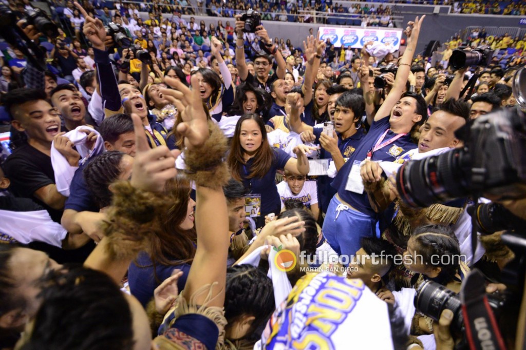 uaap-77-cheerdance-2014 (48)