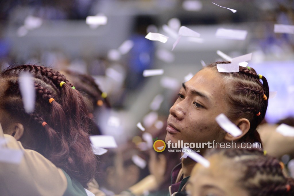 uaap-77-cheerdance-2014 (52)