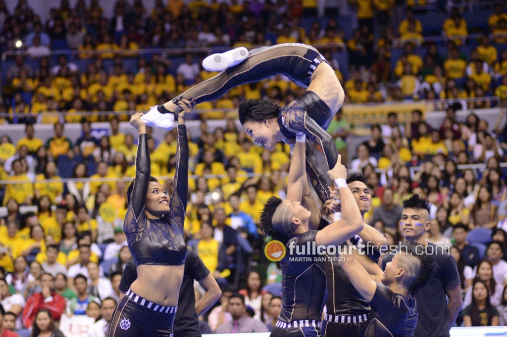 uaap-77-cheerdance-2014 (9)