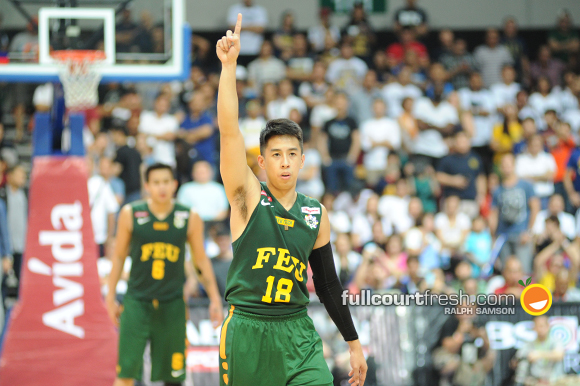 2014-10-04-UAAP77finals-inigo-rs