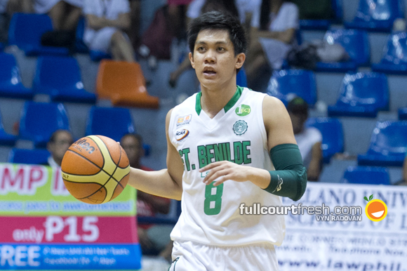 2014-10-06-ncaa90-sinco-file