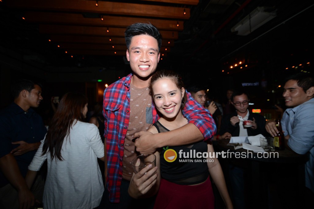 uaap-77-2014-magazine-launch-split-double-cover (16)