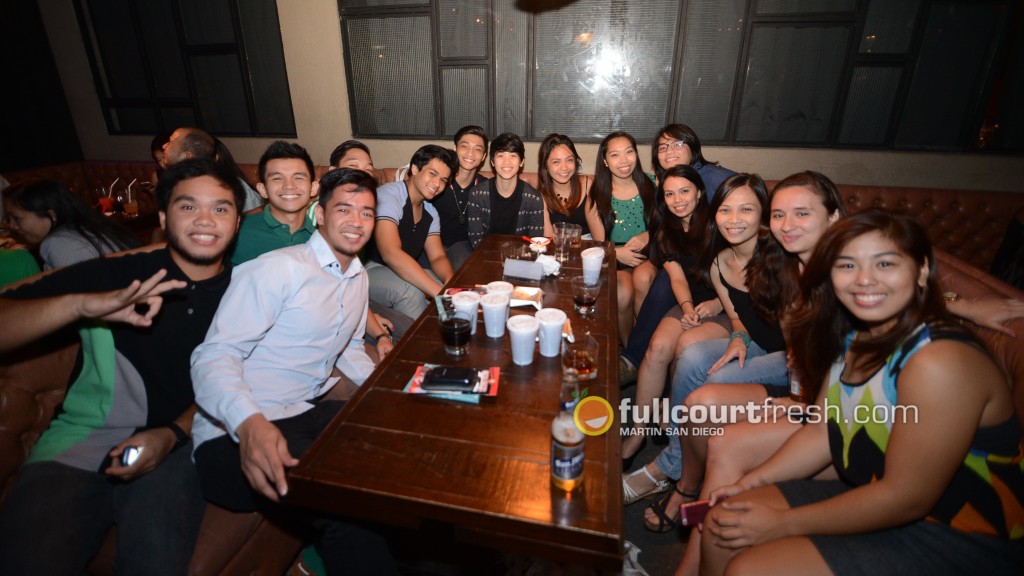 uaap-77-2014-magazine-launch-split-double-cover (22)