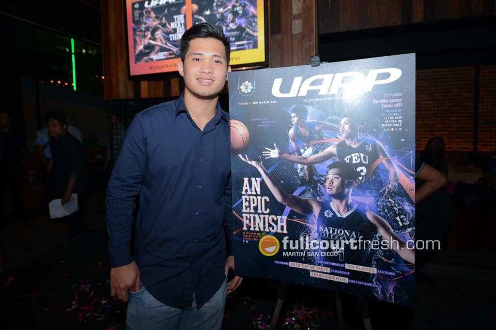 uaap-77-2014-magazine-launch-split-double-cover (5)