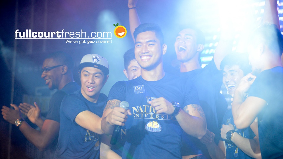 uaap77-national-university-victory-party-bulldogs (0)