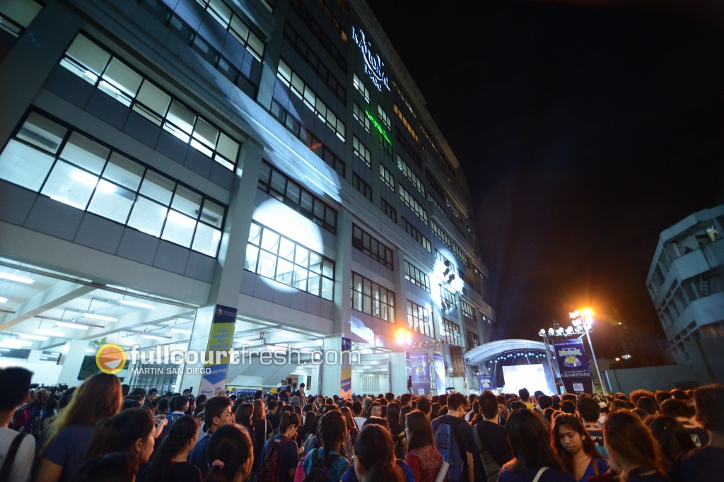 uaap77-national-university-victory-party-bulldogs (1)