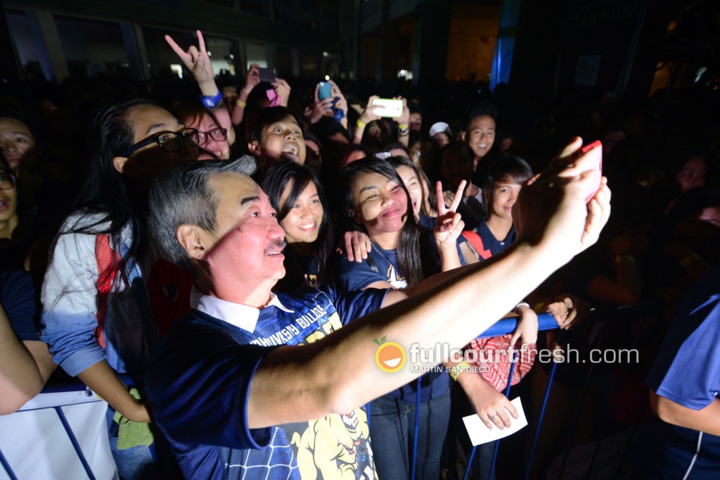 uaap77-national-university-victory-party-bulldogs (11)