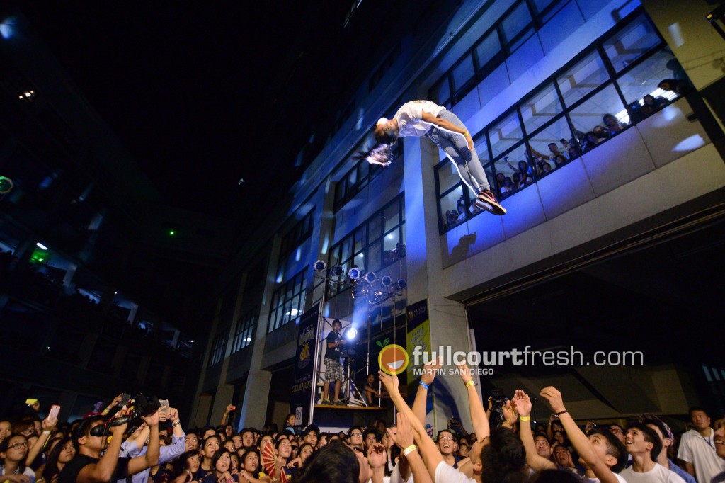 uaap77-national-university-victory-party-bulldogs (16)