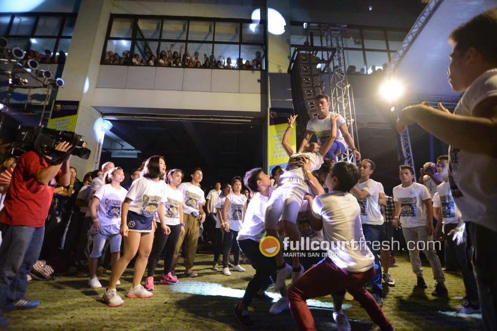 uaap77-national-university-victory-party-bulldogs (18)