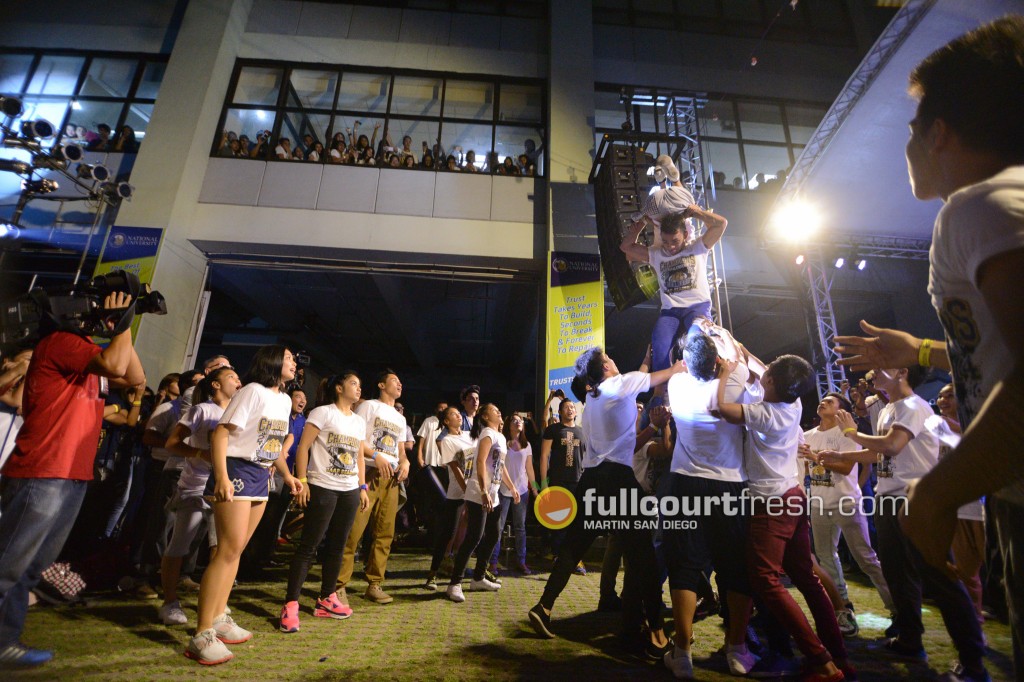 uaap77-national-university-victory-party-bulldogs (22)